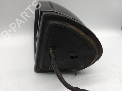Left mirror MERCEDES-BENZ C-CLASS Coupe (CL203) C 220 CDI (203.708) | BP28145817C26 