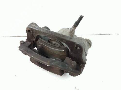 Used Left rear brake caliper NISSAN NV400 Van (X62, X62B) dCi 135 (136 hp) 18578850