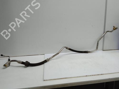 Used AC pipe AC pipe BMW 3 Coupe (E92) 325 i (218 hp) 18578316 18578316