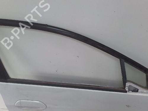 Right front door HONDA INSIGHT (ZE_) 1.3 IMA (ZE28, ZE2) | BP26881259C3 