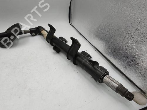 Kolumna kierownicy IVECO MASSIF Pickup 3.0 HPI | BP29994977M21 