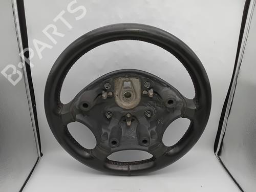 Rat IVECO MASSIF Pickup 3.0 HPI | BP29994924C49 