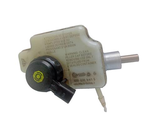 Brake master cylinder VW EOS (1F7, 1F8) 2.0 TDI 16V | BP20642624M77 - Image 4