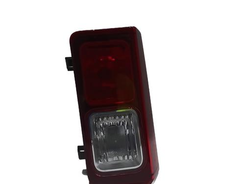 Used Rear bumper left light Rear bumper left light RENAULT TRAFIC III Van (FG_) 2.0 dCi 130 (FGMY) (131 hp) 34541585 34541585