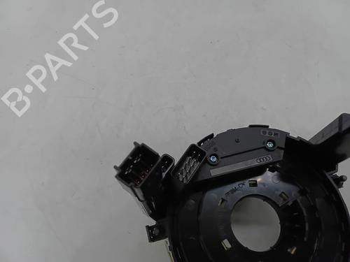 Squib airbag AUDI Q7 (4LB) 3.0 TDI quattro | BP29396636C102 