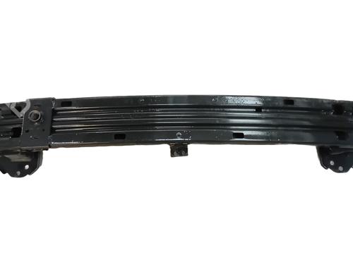 Used Front bumper reinforcement Front bumper reinforcement 36799648 36799648
