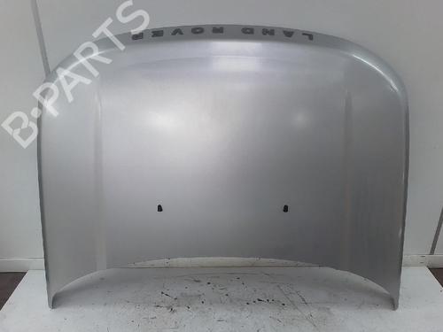 Hood LAND ROVER DISCOVERY III (L319) 2.7 TD 4x4 | BP27555482C1 