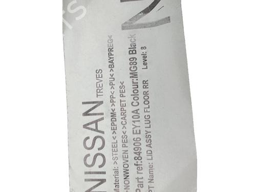  - Image 3