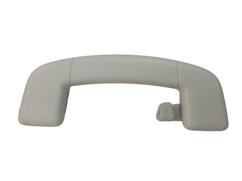 Interior roof handle VW PASSAT B8 Variant (3G5, CB5) 2.0 TDI 4motion | BP18947727I35  - Image 5