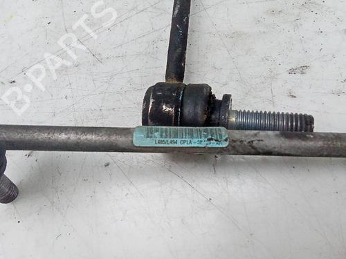 Used Other Other LAND ROVER RANGE ROVER SPORT II (L494) 3.0 SDV6 4x4 (249 hp) 18592402 18592402