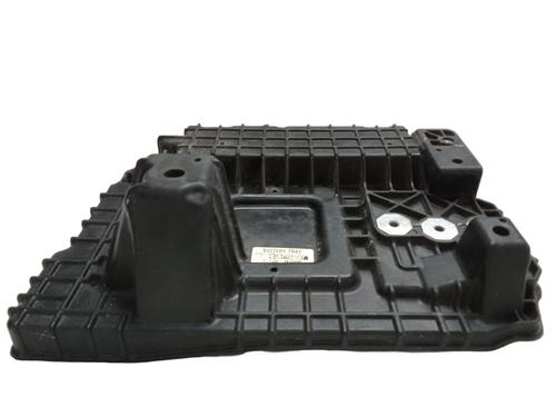 Other HYUNDAI TUCSON (NX4E, NX4A) 1.6 CRDi Hybrid 48V | BP30272906O1