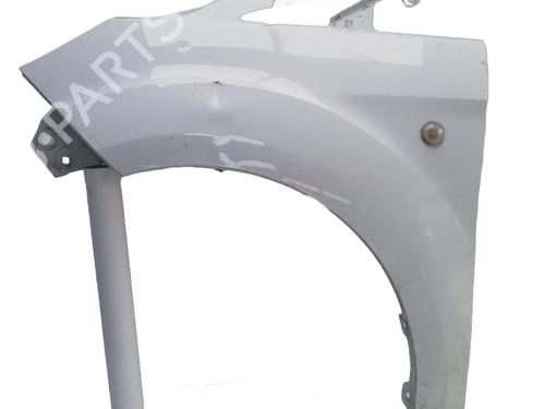 BP30051273C41 main image