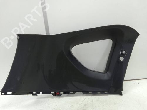 Used Other Other TOYOTA RAV 4 IV (_A4_) 2.5 Hybrid (AVA42_) (197 hp) 20291240 20291240