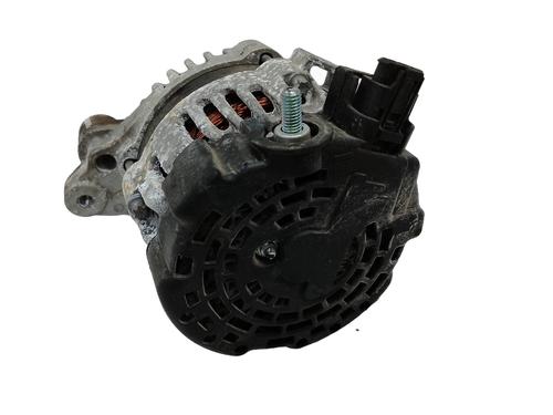 Alternator KIA STONIC (YB) 1.0 T-GDi | BP23142543M7 - Image 8