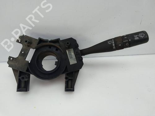 Used Steering column stalk Steering column stalk 21602863 21602863