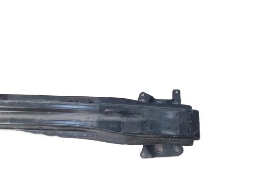 Front bumper reinforcement VW GOLF V (1K1) 1.9 TDI | BP31353595C109