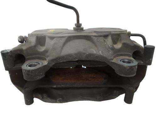 Right front brake caliper AUDI Q5 (FYB, FYG) 2.0 TDI quattro | BP23894988M104 - Image 3