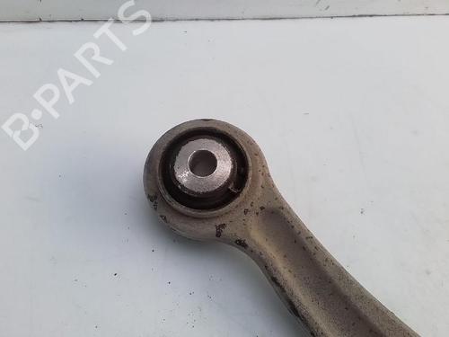 Used Right rear suspension arm MERCEDES-BENZ E-CLASS (W213) E 350 d (213.033) (258 hp) 25782524