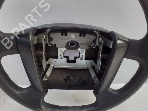 Ratt SSANGYONG REXTON / REXTON II (GAB_) 2.9 TD | BP30051085C49