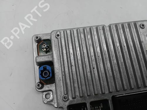 Elektronisk modul FORD TRANSIT COURIER B460 Box Body/MPV 1.5 TDCi | BP29396744M83 