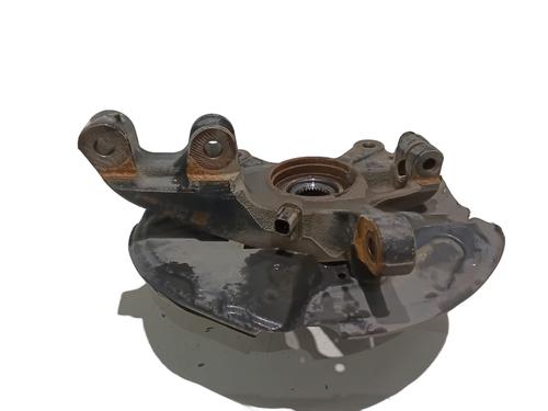 Left front steering knuckle FORD FOCUS IV (HN) 1.5 EcoBlue | BP37874202M25 - Image 4