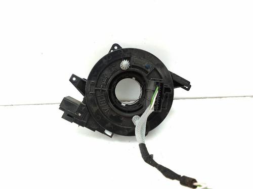 Squib airbag LAND ROVER DISCOVERY SPORT (L550) 2.0 D 4x4 | BP18737024C102 