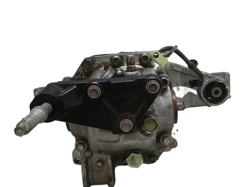 Rear differential MAZDA CX-5 (KE, GH) 2.2 D AWD (KE2AW) | BP37022501M24 - Image 4