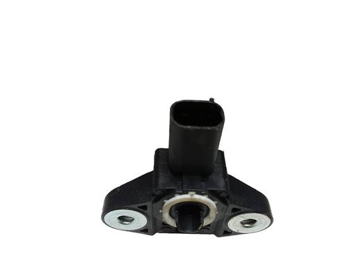 Modulo electronico HYUNDAI KONA (OS, OSE, OSI) 1.0 T-GDi Hybrid 48V | BP30051514M83 