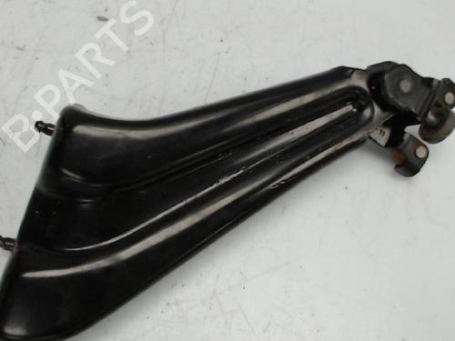 Hinge/Door check strap PEUGEOT RIFTER 1.5 BlueHDi 100 | BP22686917C146 
