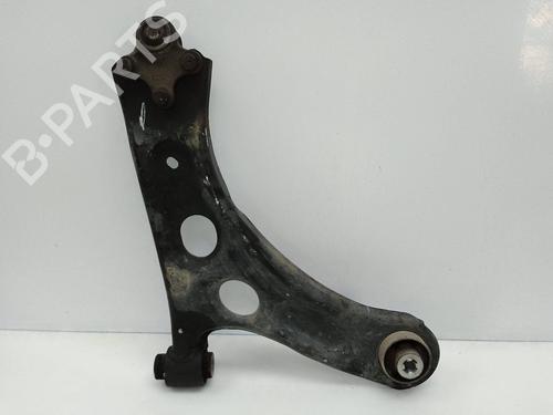 BP22719244M12 main image