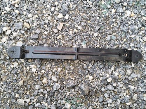 other-bmw-1-e87-2003-2004-2005-2006-2007-2008-2009-2010-2011-2012-2013-26159644 main image