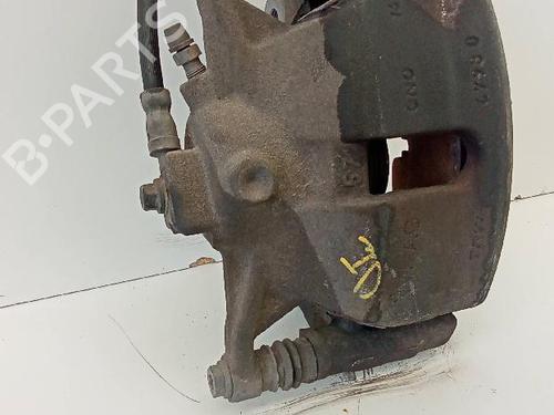 Used Left front brake caliper VW PASSAT B8 Variant (3G5, CB5) [2014-2025]  20222332