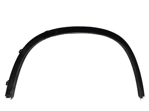 Used Front right wheel arch trim BMW X1 (E84) sDrive 16 d (116 hp) 31612004
