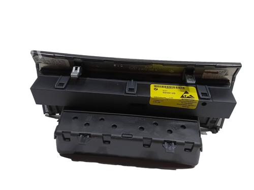 Other BMW 5 (E60) 530 d | BP31037562O1 