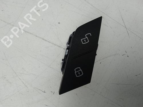 other-bmw-2-gran-coupe-f44-6820925-2019-18583003 main image