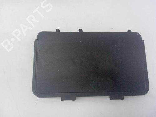 Used Electronic module VW GOLF ALLTRACK VIII (CG5) [2020-2025]  18581006