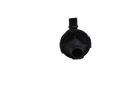 Auxiliary water pump RENAULT TRAFIC III Van (FG_) 2.0 dCi 130 (FGMY) | BP38816272M111 - Image 6