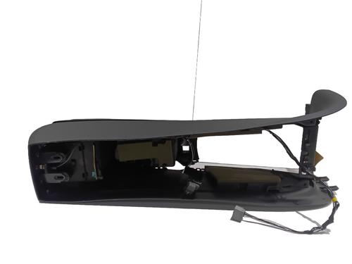 Middle console VOLVO C30 (533) 1.6 D | BP36965158I22 - Image 8
