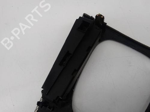 Other MERCEDES-BENZ C-CLASS Coupe (CL203) C 220 CDI (203.708) | BP28145825O1 