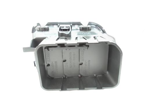 Luftventil RENAULT MASTER III Van (FV) 2.3 dCi 135 FWD (FV0N, FV08, FV06, FV00, FV1S) | BP18579186I21 - Image 5