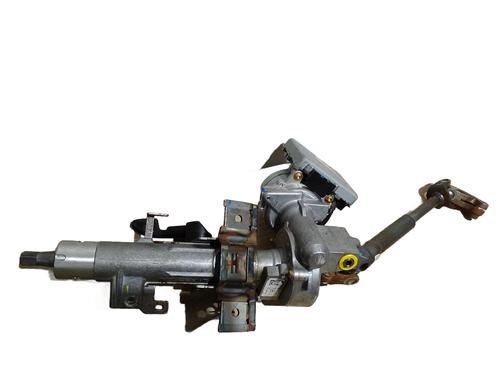 Steering column DACIA SANDERO III 1.0 TCe 110 | BP33816886M21  - Image 5