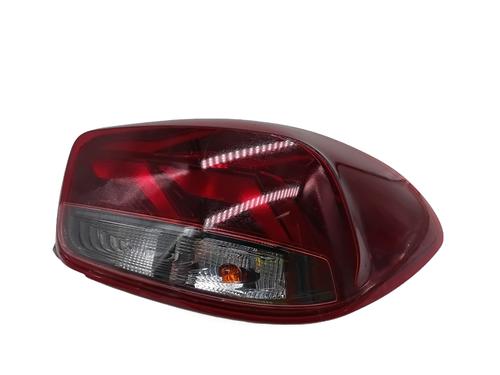 Right taillight DACIA SPRING Extreme | BP29995661C35 
