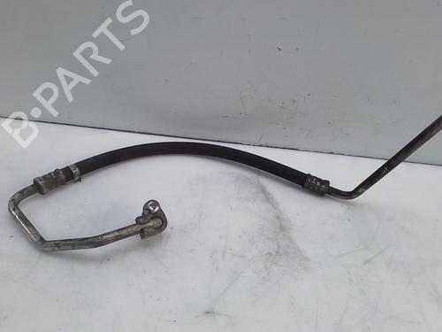 AC pipe TOYOTA VERSO (_R2_) 1.8 (ZGR21_, ZGR21R) BP29386519M126