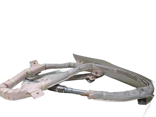 Used Right curtain airbag Right curtain airbag PORSCHE CAYENNE (92A) 3.0 Diesel (239 hp) 34180740 34180740