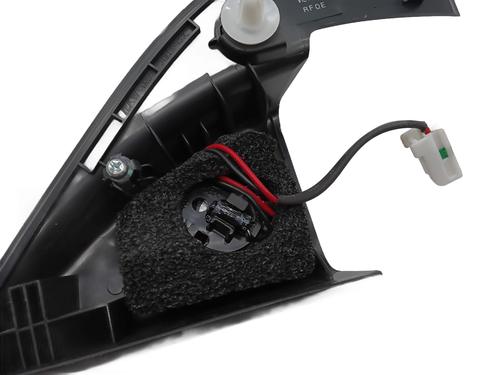 Speaker HYUNDAI TUCSON (NX4E, NX4A) 1.6 CRDi Hybrid 48V | BP30195680E2 