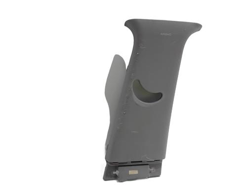 other-hyundai-i10-ii-ba-ia-2013-2014-2015-2016-2017-2018-2019-2020-2021-39165457 main image