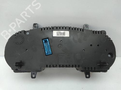 Instrument cluster SEAT ALTEA (5P1)  | BP22214755C47 