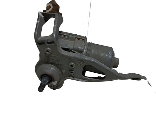 Front wiper motor KIA CARENS IV 1.6 GDi | BP36033663M29  - Image 5