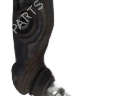 Left front suspension arm BMW X5 (E70) 3.0 sd | BP26053320M12