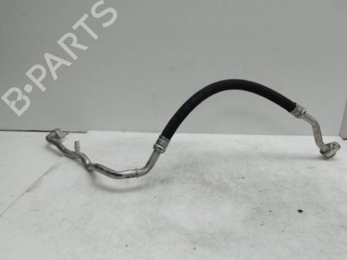 Used AC pipe AC pipe VW GOLF ALLTRACK VIII (CG5) 2.0 TDI 4motion (200 hp) 18582012 18582012